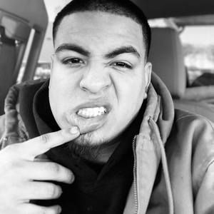 Meet your Posher, Andy